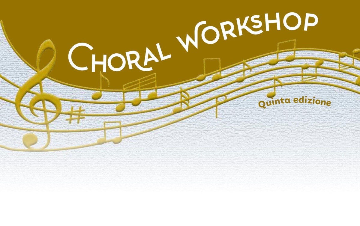 Choral Workshop